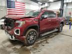2020 Gmc Sierra K1500 Denali for Sale in Casper, WY - Front End