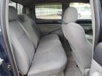 2006 Toyota Tacoma Double Cab for Sale in Midway, FL - Front End
