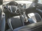 2014 Chrysler 200 S for Sale in East Granby, CT - Side