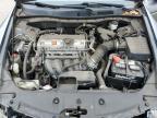 2011 Honda Accord Lx   للبيع في Brookhaven، NY - Front End