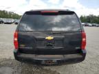 Savannah, GA에서 판매 중인 2012 Chevrolet Suburban C1500 Lt - Front End