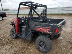 2024 Polaris Ranger Xp 1000 Eps na sprzedaż w Bismarck, ND - Rollover