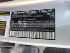 2017 Mercedes-Benz C 300 for Sale in Temple, TX - Front End