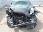 2004 VOLKSWAGEN GOLF FSI S for sale at Copart SANDY