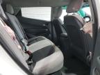 2020 Chevrolet Bolt Ev Lt للبيع في Candia، NH - Side