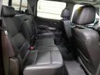 2018 Chevrolet Silverado K1500 Ltz იყიდება Blaine-ში, MN - Rear End
