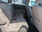 2017 Honda Pilot Exl for Sale in Magna, UT - Side