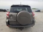 2009 Toyota Rav4  zu verkaufen in Earlington, KY - Water/Flood