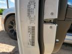 2019 Chrysler 300 S zu verkaufen in China Grove, NC - Side