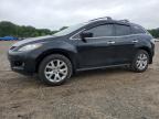 Conway, AR에서 판매 중인 2007 Mazda Cx-7  - Front End