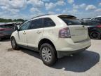 2007 Ford Edge Sel Plus იყიდება Kansas City-ში, KS - Side