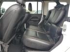 2021 Jeep Wrangler Unlimited Sahara 4Xe zu verkaufen in Brookhaven, NY - Front End