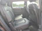 2015 Audi Q7 Premium Plus for Sale in Columbus, OH - Side