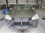 2009 Porsche Cayenne S продається в Greenwood, NE - Front End