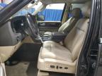 2015 Lincoln Navigator  на продаже в Hurricane, WV - Side