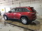 2023 Jeep Grand Cherokee Laredo zu verkaufen in York Haven, PA - Front End