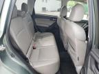2014 Subaru Forester 2.5I Touring for Sale in Louisville, KY - Front End