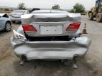 2010 Lexus Es 350 for Sale in Albuquerque, NM - Rear End