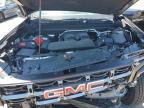 2023 Gmc Canyon At4 للبيع في Rancho Cucamonga، CA - Front End