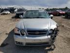 2004 Kia Optima Lx for Sale in Nampa, ID - Front End