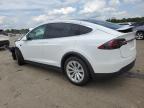 2020 Tesla Model X  for Sale in Fredericksburg, VA - Front End