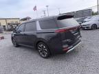 2024 Kia Carnival Ex for Sale in Hillsborough, NJ - Front End