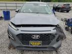 Grenada, MS에서 판매 중인 2020 Hyundai Kona Se - Front End
