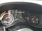 2022 Ram 1500 Big Horn/Lone Star for Sale in Memphis, TN - Minor Dent/Scratches