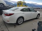 2014 Lexus Es 300H იყიდება Farr West-ში, UT - Front End