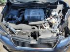 2020 Subaru Forester Touring продається в Austell, GA - Front End