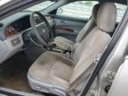 2006 Buick Lacrosse Cx for Sale in Louisville, KY - Hail