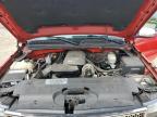 2006 Chevrolet Silverado K1500 на продаже в North Billerica, MA - Side