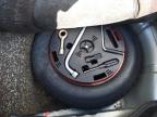 1997 FIAT BARCHETTA for sale at Copart SANDY
