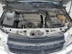 2009 Chevrolet Equinox Ls for Sale in Sun Valley, CA - All Over