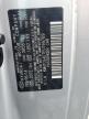 2014 Hyundai Veloster Turbo за продажба в Windsor, NJ - Water/Flood