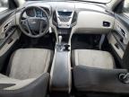 2014 Chevrolet Equinox Ls للبيع في Gastonia، NC - Front End