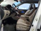 2019 Honda Pilot Exl zu verkaufen in Sandston, VA - Side