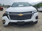 2023 Chevrolet Traverse Lt for Sale in Hampton, VA - Rollover