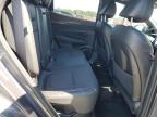 2024 Hyundai Tucson N Line na sprzedaż w Tifton, GA - Front End