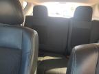 2015 Jeep Compass Latitude for Sale in Harleyville, SC - Front End