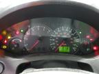 2007 Ford Focus Zx3 na sprzedaż w York Haven, PA - Front End