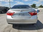 2015 Toyota Camry Le   for Sale in Lebanon, TN - Front End