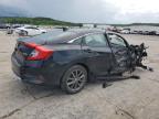 2021 Honda Civic Ex for Sale in Tulsa, OK - All Over