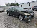 2011 Lexus Es 350 na sprzedaż w Ellenwood, GA - Front End
