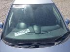 2009 VAUXHALL CORSA DESI for sale at Copart EAST KILBRIDE
