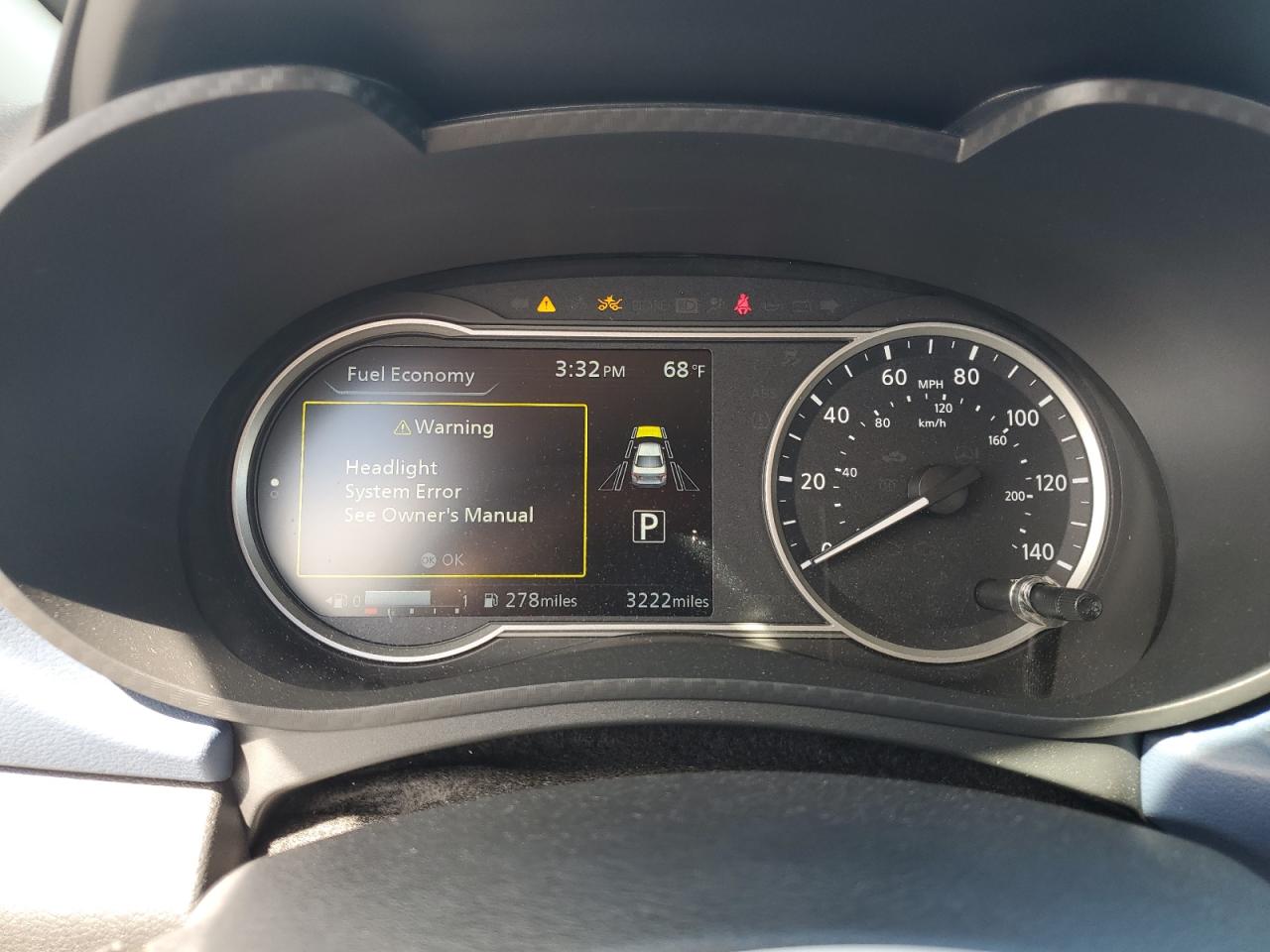 3N1CN8EVXSL834562 NISSAN VERSA 2025