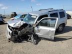 2014 Jeep Patriot Sport للبيع في American Canyon، CA - Front End