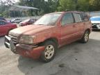 Savannah, GA에서 판매 중인 2003 Toyota Highlander  - Front End