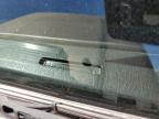 2004 Jeep Wrangler / Tj Sport en Venta en Tucson, AZ - Front End