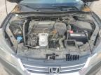 2013 Honda Accord Exl продається в Newton, AL - Rear End